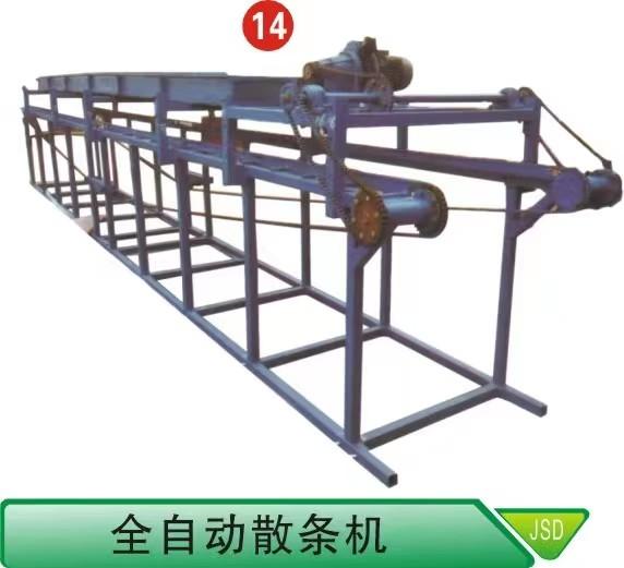 案例展示