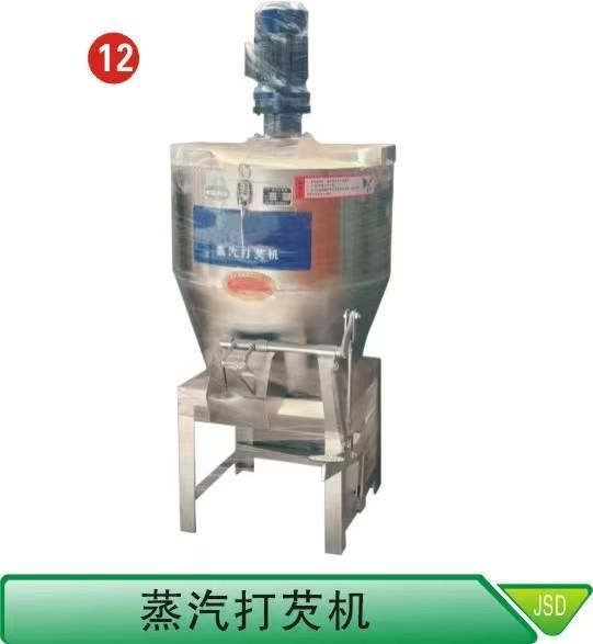 案例展示