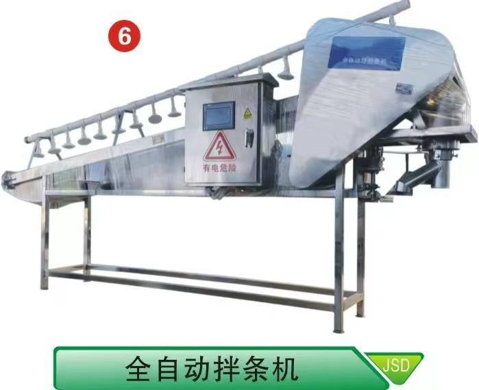 案例展示